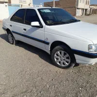 slxمدل ۹۳|خودرو سواری و وانت|بردسکن, |دیوار