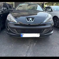 تحول فوری پژو 207i پانوراما اتوماتیک صفرمدل ۱۴۰۴|خودرو سواری و وانت|تهران, شهرآرا|دیوار