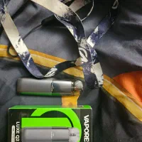 پاد|زیورآلات و اکسسوری|تهران, مهران|دیوار