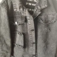 سه تیکه لی کت و شلوار و کراپ پسرانه