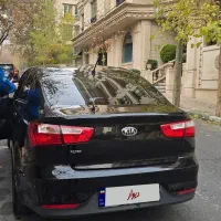 کیا ریو ۲۰۱۶