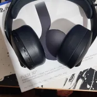 هدفون Ps5