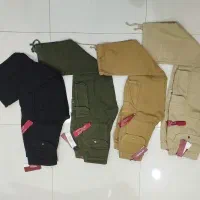 فروشنده خانم جهت مغازه پوشاک