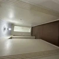 فروش واحد مسکونی شهرک بهشتی فاز 3|فروش آپارتمان|ری, شهید بهشتی|دیوار