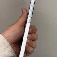 A35|موبایل|ارومیه, |دیوار