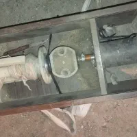 چرخ ریسندگی