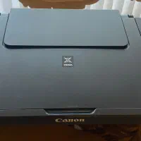 اسکنر پرینتر کنون|پرینتر، اسکنر، کپی، فکس|تهران, شهرک فرهنگیان|دیوار