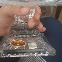 میوه خوری اصل خورشیدی