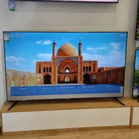 تلویزیون اسنوا اقساطی و نقد با تخفیف|تلویزیون و پروژکتور|شاهین‌شهر, عطار|دیوار