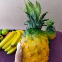 میوه مصنوعی خارجی|گل مصنوعی|کرج, گلشهر|دیوار