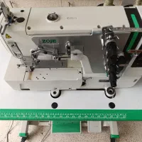 میان دوز زوجی