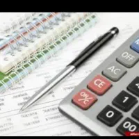 حسابداری شغلتو ۴ماهه راه اندازی کن