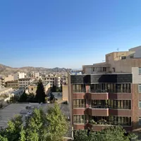 ۱۵۵متر فول رو به آفتاب ویو دار گلستان ۳ (رهن کامل)|اجارهٔ آپارتمان|کرج, عظیمیه|دیوار