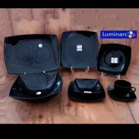 آرکوپال فرانسوی