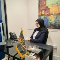 درآمد 60 میلیونی با طراحی لوگو ai