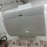 یک عدد هود در حد نو