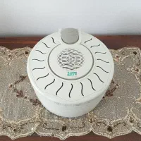 میوه خشک کن