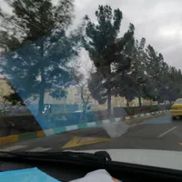 زمین ملکی فاز دو جنب مسکونی های مدرن فازیک 100متری|فروش زمین و ملک کلنگی|مشهد, الهیه|دیوار