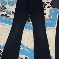 شلوار کاملن نو|لباس|شیراز, دارالرحمه|دیوار