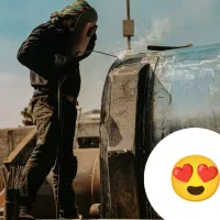 ساخت تانکر و مخزن ارسال فوری از مشهد|مصالح و تجهیزات ساختمان|نیمروز, |دیوار