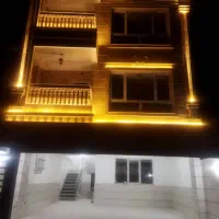 فروش اپارتمان ۱۳۵ متری بهارستان