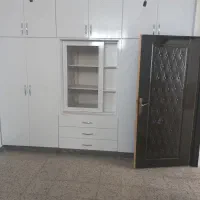 خانه ویلایی