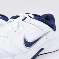 Nike DEFYALLDAY کتونی مردانه نایکی|کیف، کفش، کمربند|تهران, پرستار|دیوار