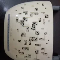 مودم adsl|مودم و تجهیزات شبکه|کرج, مهرویلا شمالی|دیوار