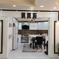ویلایی۳۱۲متری/تاپ لوکیشن شهرک شاهد/فول امکانات|فروش خانه و ویلا|ابهر, |دیوار