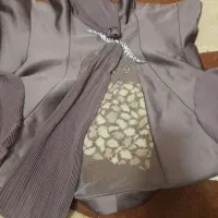 کت دامن مجلسی|لباس|ازنا, |دیوار