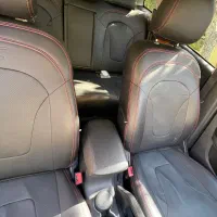 هایما توربو۱۸۰۰(مشابه صفر)|خودرو سواری و وانت|مشهد, هنرستان|دیوار