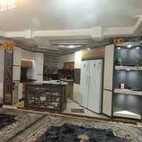 فروش آپارتمان 95متری شهرک بهار