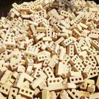 مصالح ساختمانی الهیه