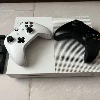 xbox one s 1tb