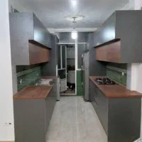 کابینت محمدی پاکچوب کدgf75k65