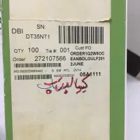 لب تاب دل|رایانه همراه|تهران, ابوذر|دیوار