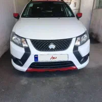 کوییک Gxr به خریدار واقعی تخفیف داده میشود