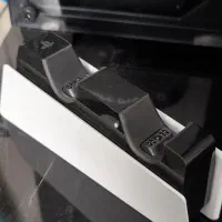 پایه شارژ دسته PS5 اصلی