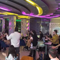 سالن و رستوران تسورینو|خدمات پذیرایی، مراسم|قرچک, مهدیه|دیوار