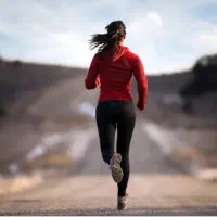 رویداد ورزشی بانوان