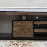 زیر تلویزیونی