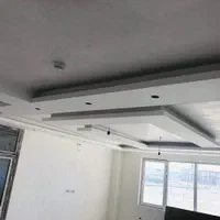 دکوراسیون لوکس ترمووال، ماربل‌شیت، پارکت، ابزار و|خدمات پیشه و مهارت|زاهدان, |دیوار