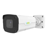 دوربین مداربسته سی بن با ۲۵ ماه گارانتی و نصب فوری