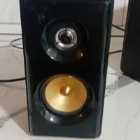 باند|سیستم صوتی خانگی|رباط‌کریم, مسکن مهر آبشناسان|دیوار