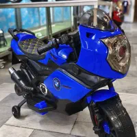 موتور شارژی کروز دو موتوره با تخفیف ویژه نقدی