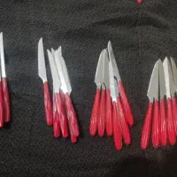 چاقو میوه خوری