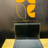 لپ تاپ dell 5480
