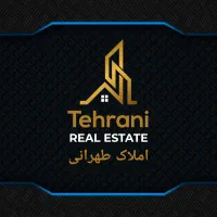 مغازه-نوساز-بر-علامه-امینی