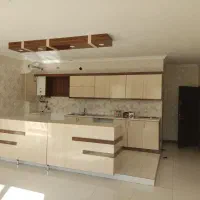 آپارتمان۸۵ متری طبقه سوم هدایت۵