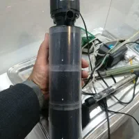 لوازم آکواریوم